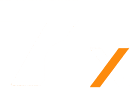 7px
