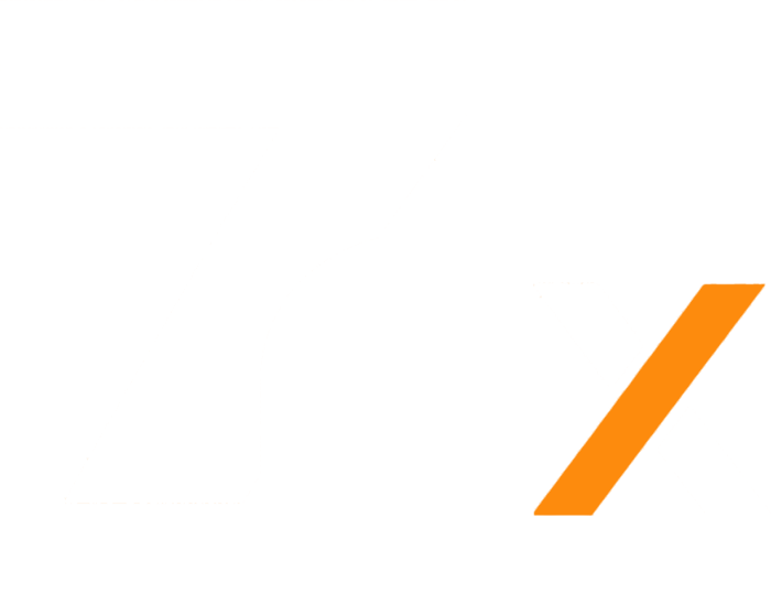 7px