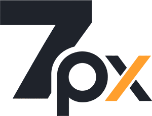 7px.pl